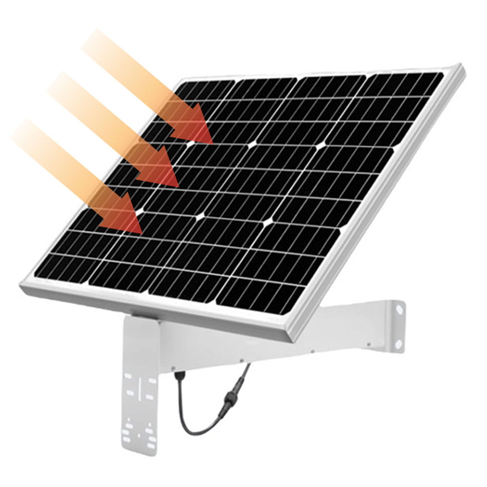 pin-nang-luong-mat-troi-40w-20ah - tinhoc-camau