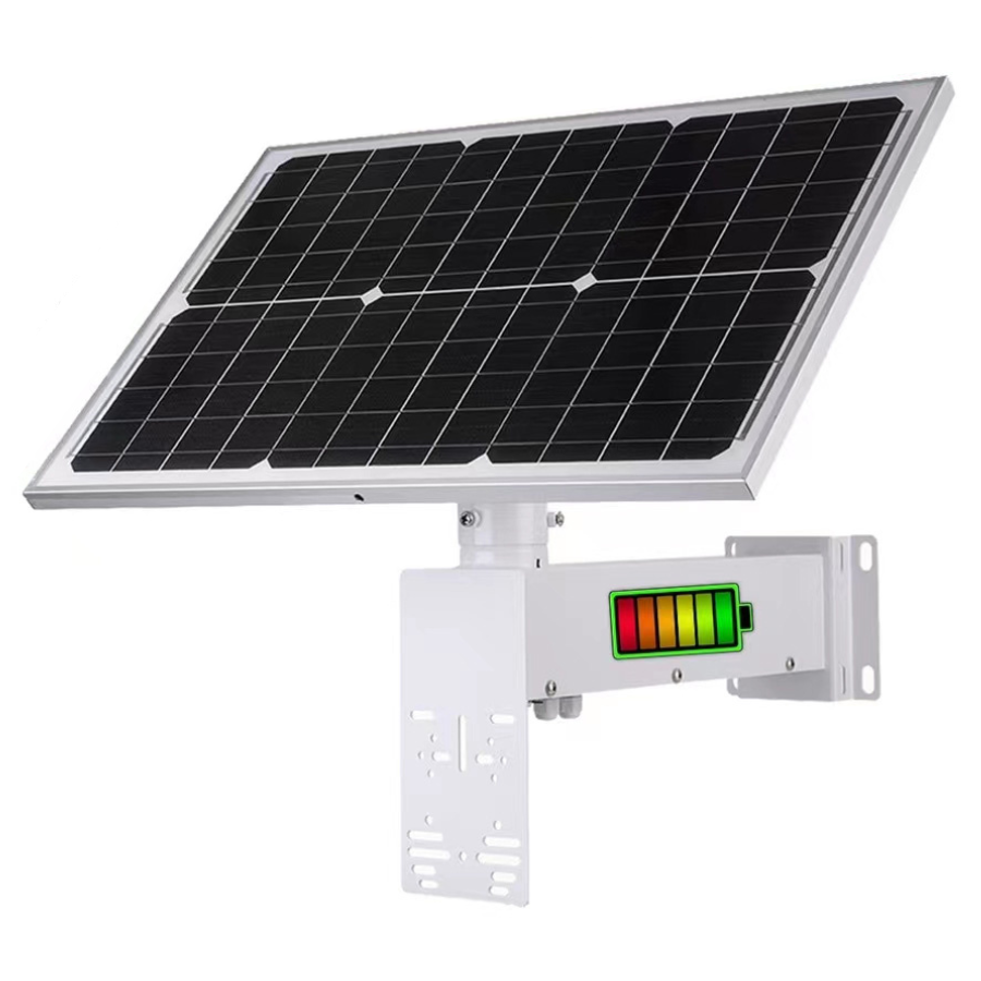 pin-năng-lượng-mặt-trời-camera-tinhoccamau